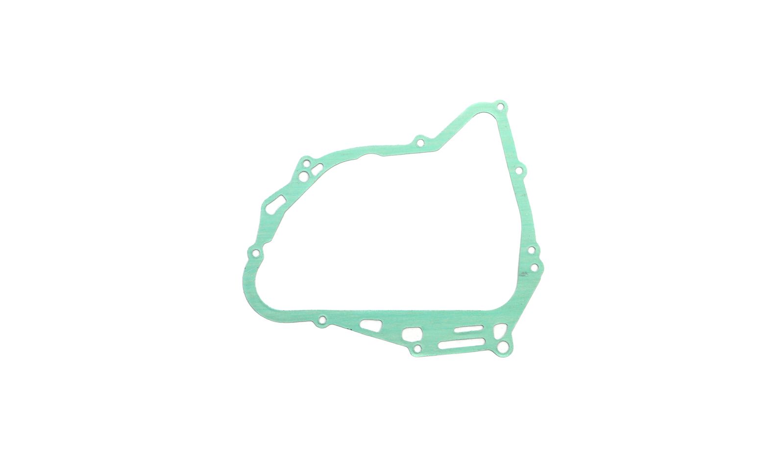 Centauro Clutch Cover Gaskets - 114052CC image