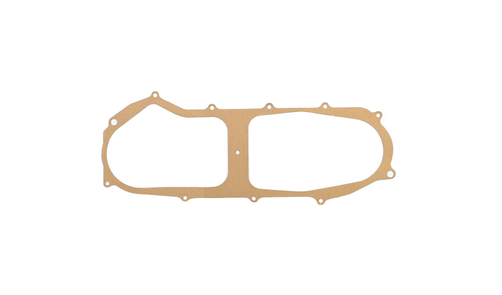 Centauro Clutch Cover Gaskets - 114055CC image