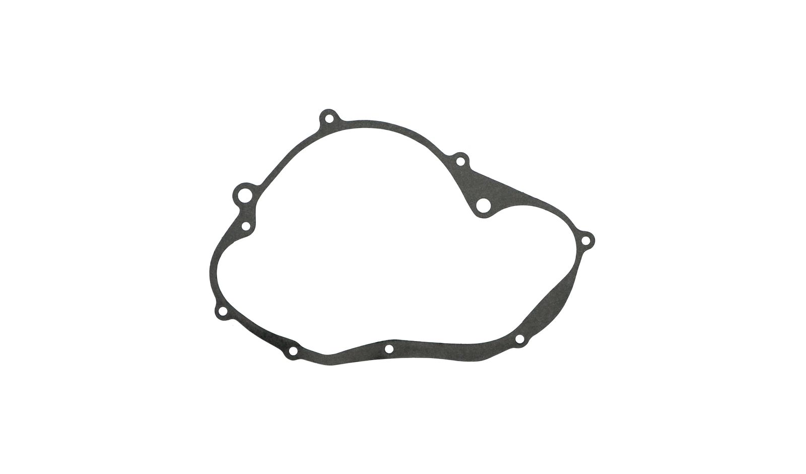 Centauro Clutch Cover Gaskets - 114155CC image