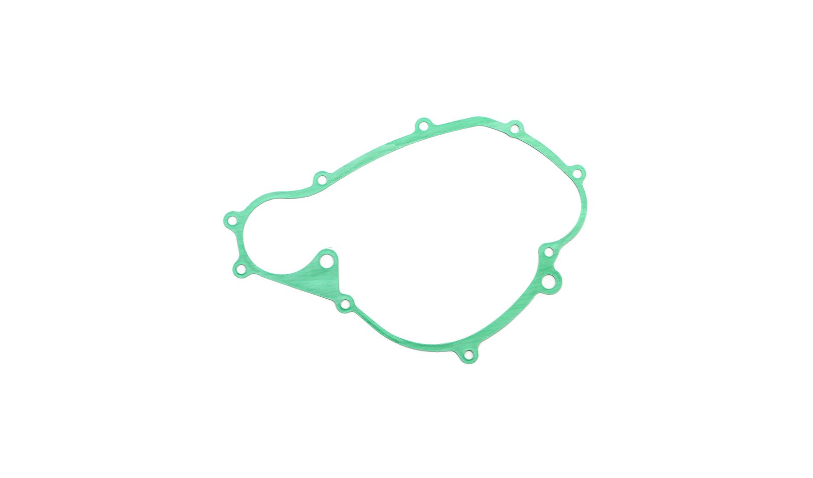Centauro Clutch Cover Gaskets - 114180CC image
