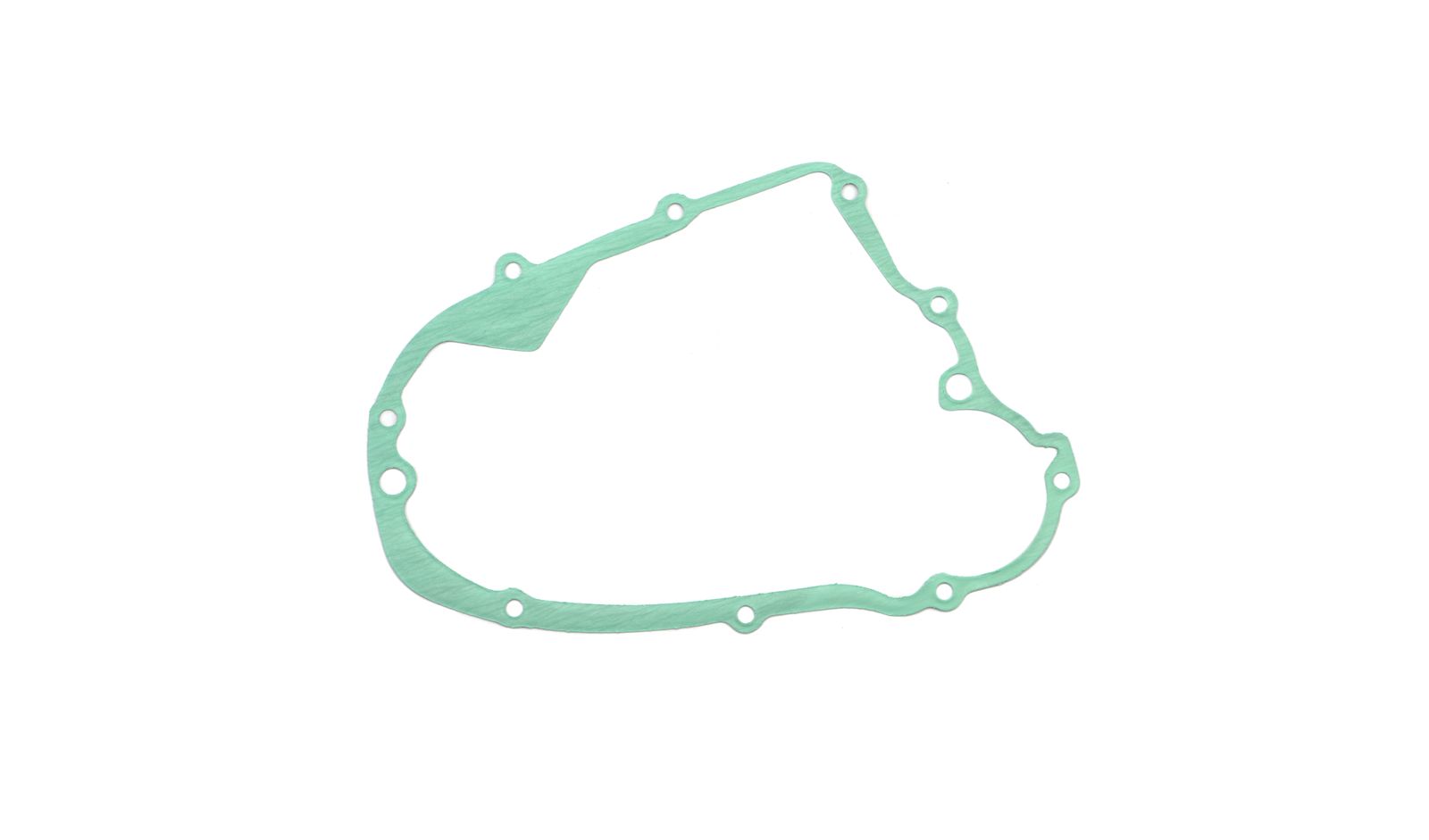 Centauro Clutch Cover Gaskets - 114200CC image