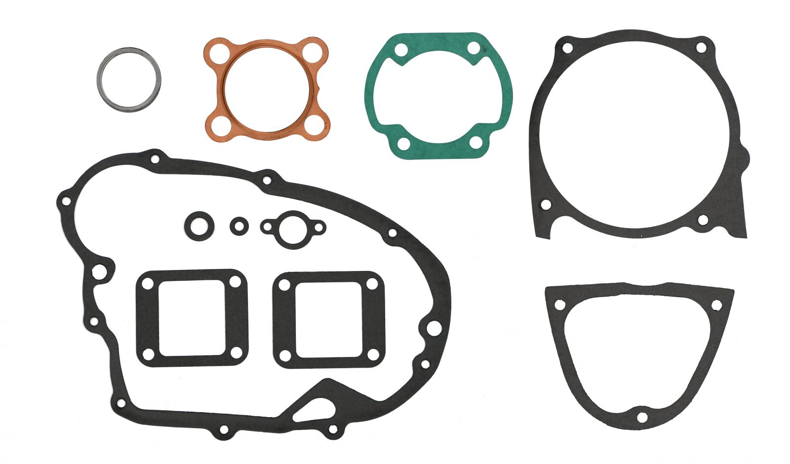 Full Gasket Sets - 114200H image