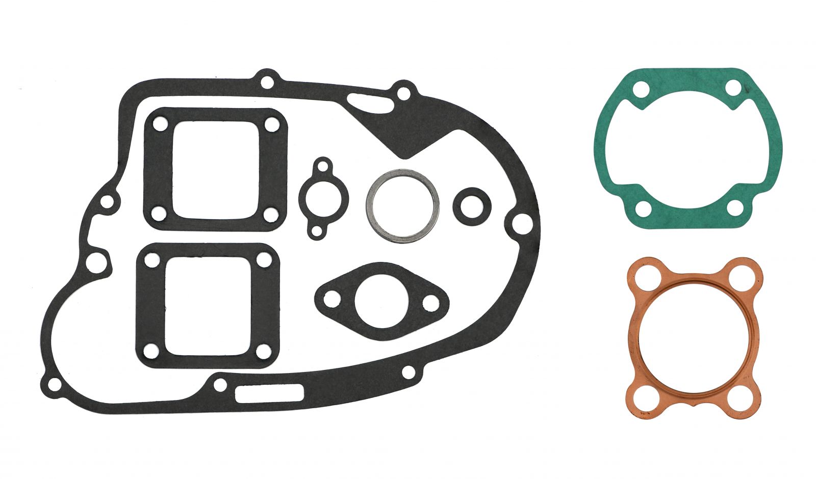 Full Gasket Sets - 114210H image