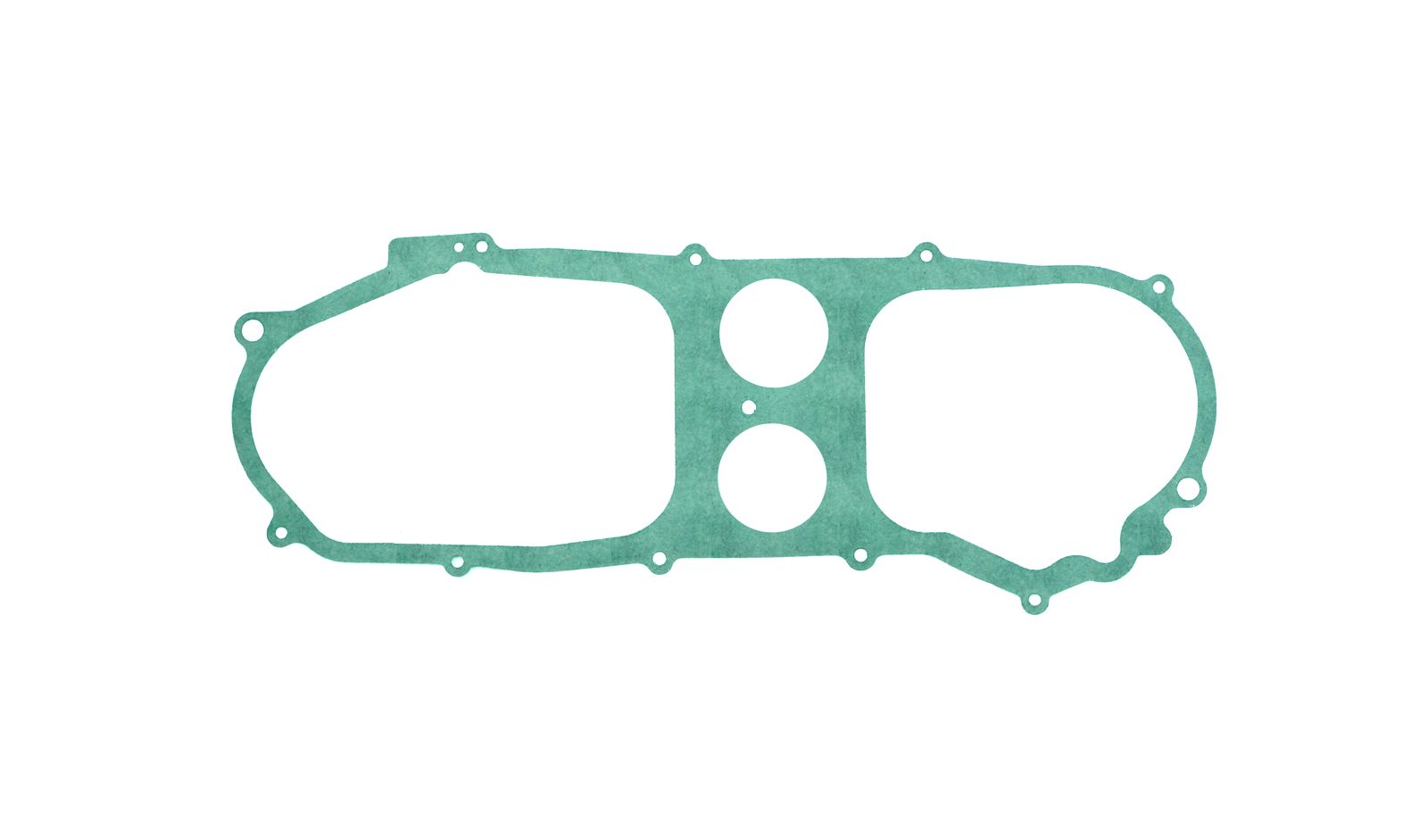 Centauro Clutch Cover Gaskets - 114240CC image