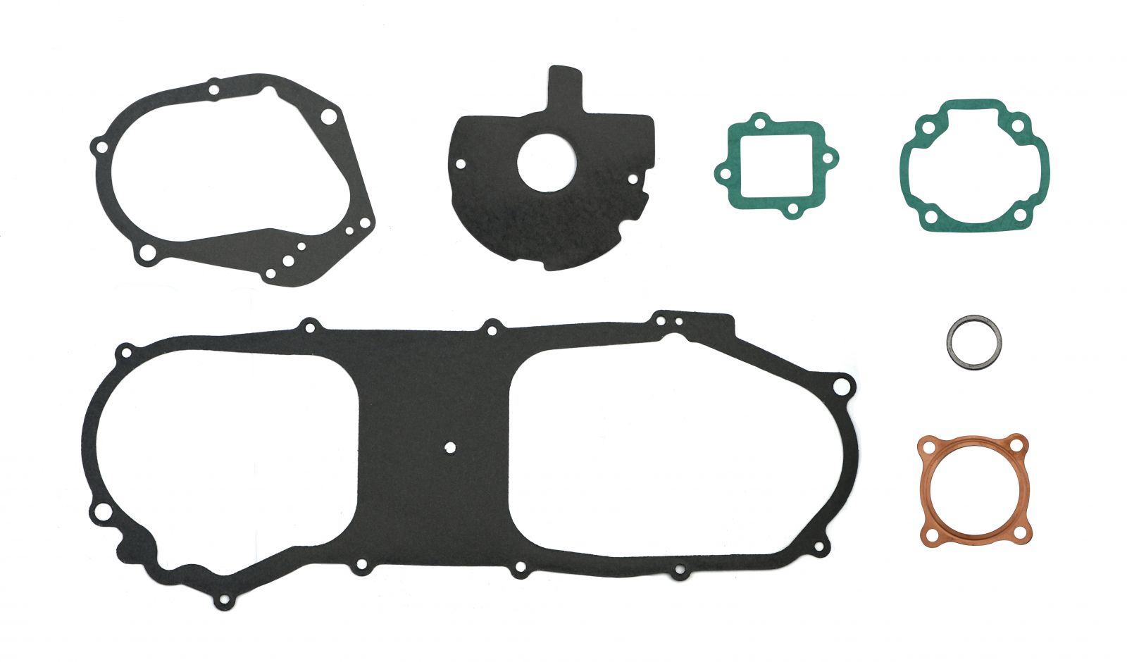 Full Gasket Sets - 114240H image