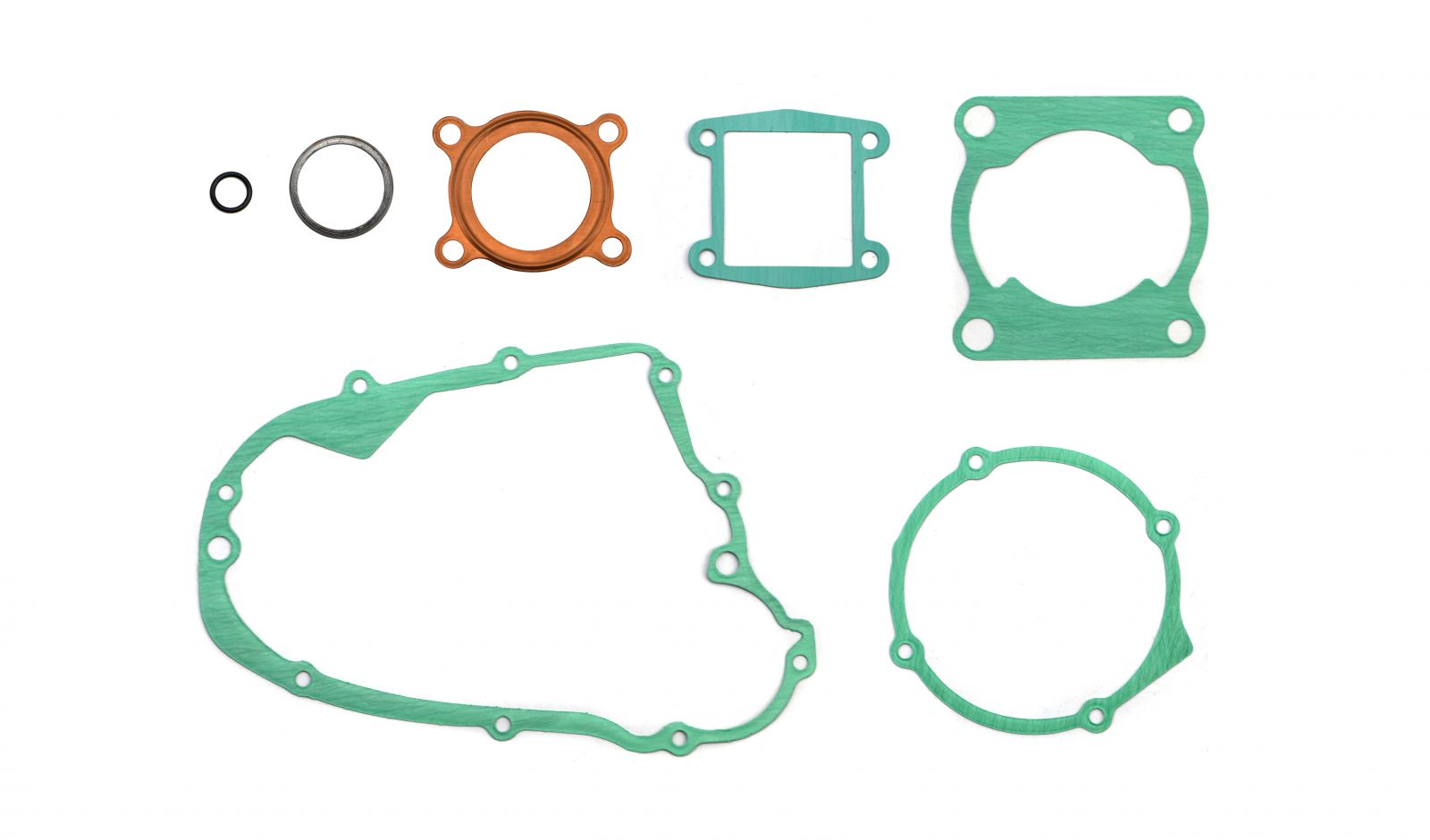 Full Gasket Sets - 114245C image