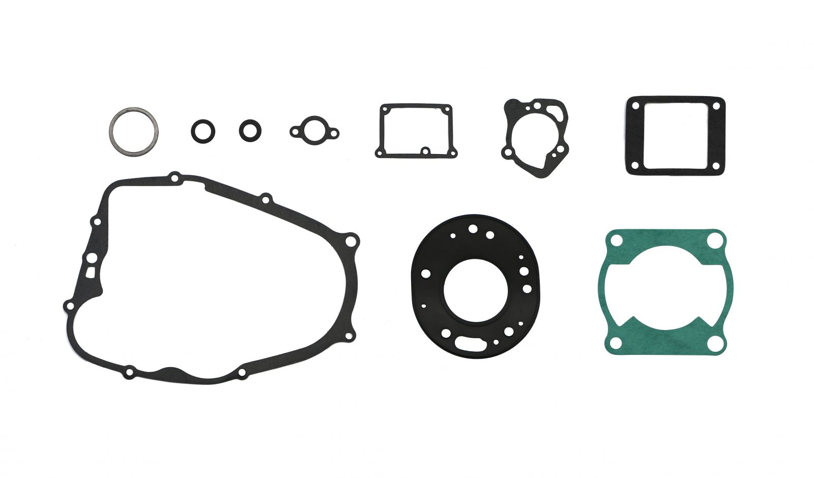 Full Gasket Sets - 114315H image