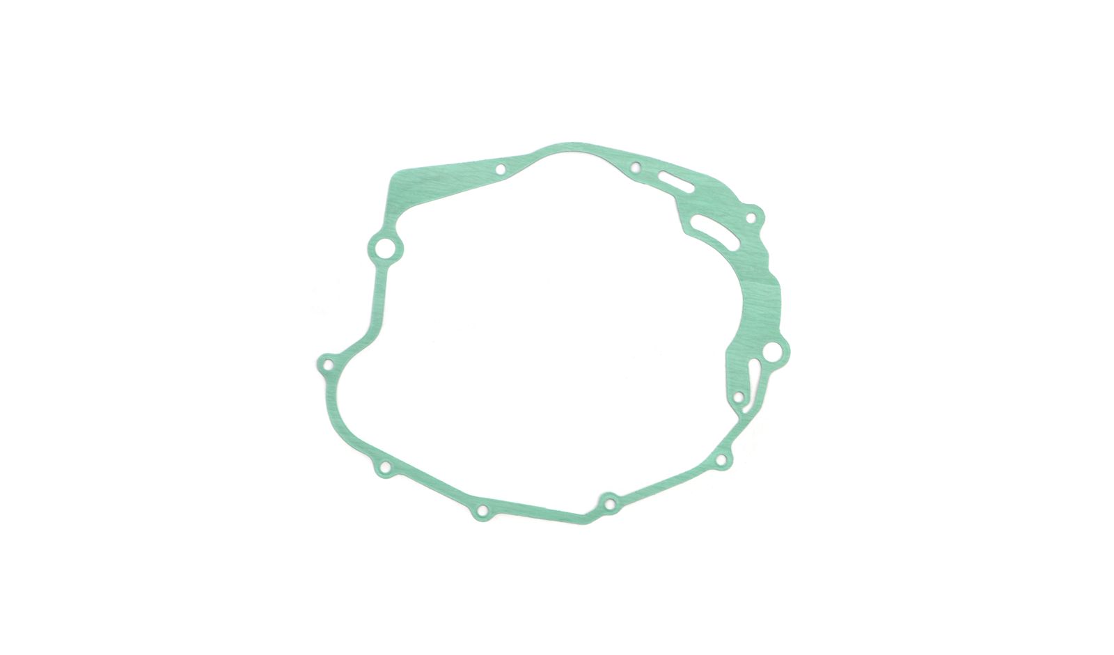 Centauro Clutch Cover Gaskets - 114330CC image