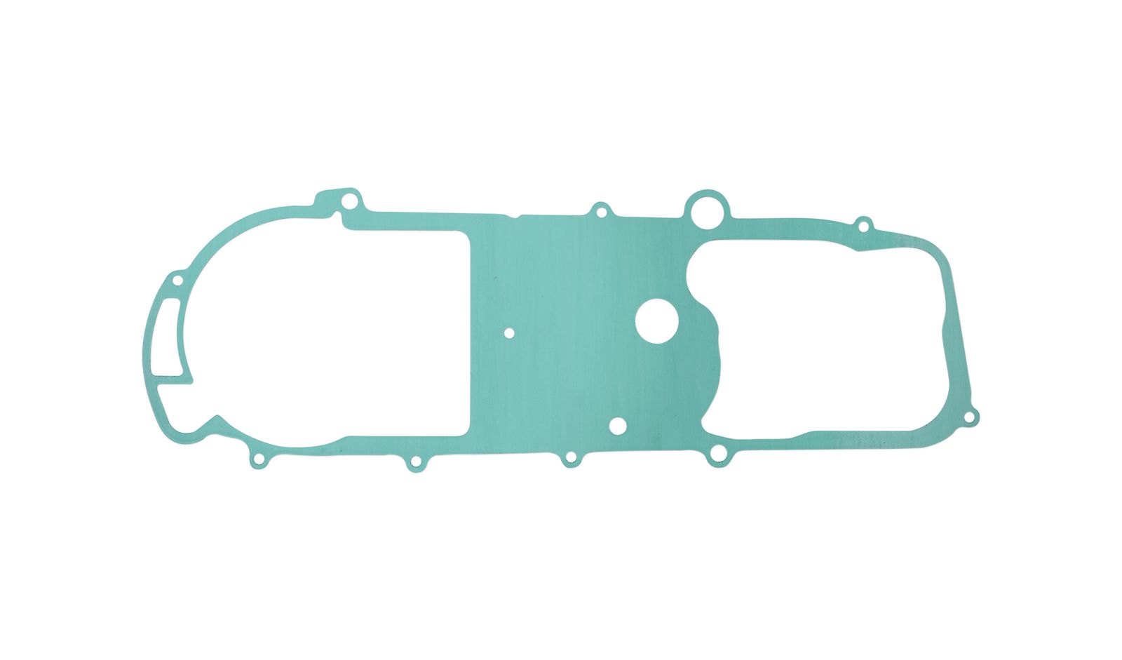 Centauro Clutch Cover Gaskets - 114360CC image