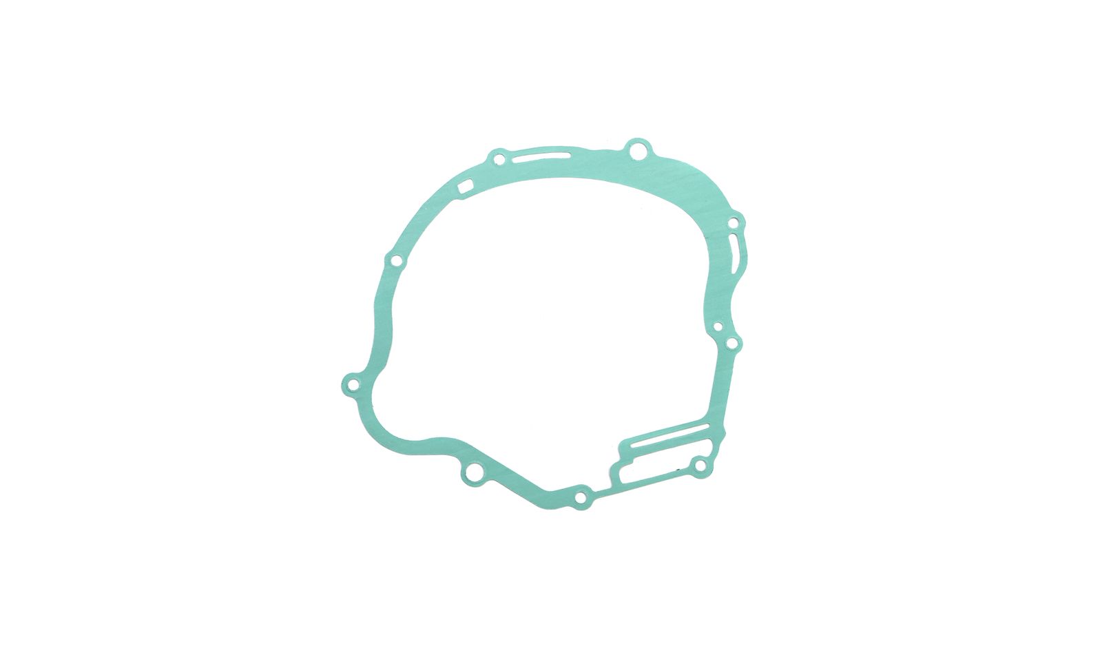 Centauro Clutch Cover Gaskets - 114370CC image