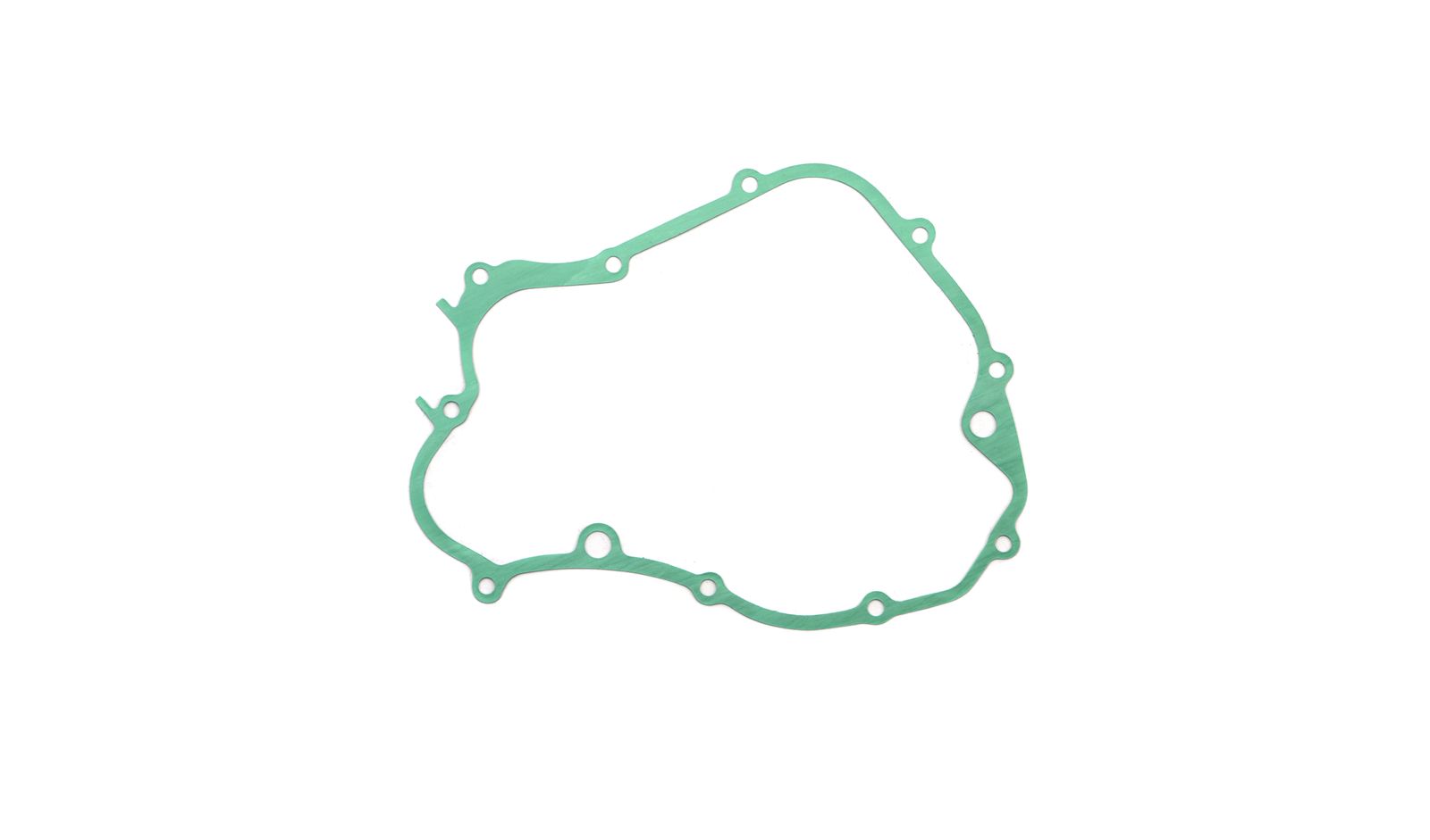 Centauro Clutch Cover Gaskets - 114411CC image
