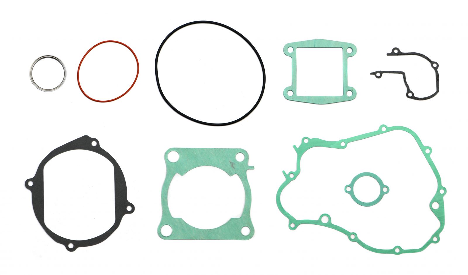 Full Gasket Sets - 114411C image