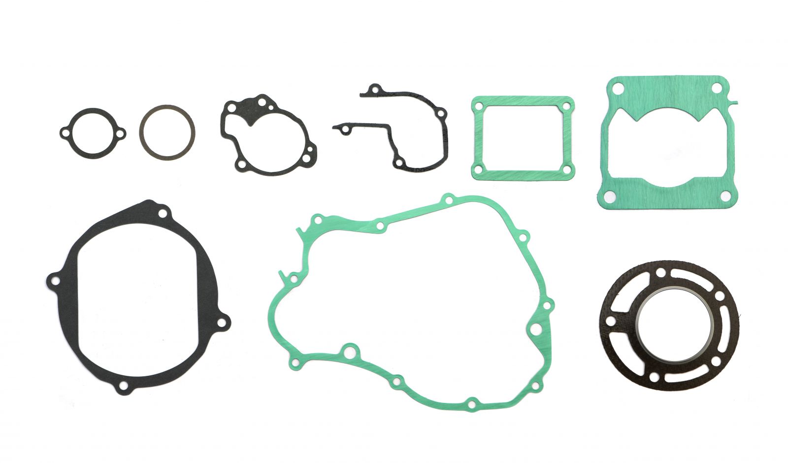 Full Gasket Sets - 114412C image