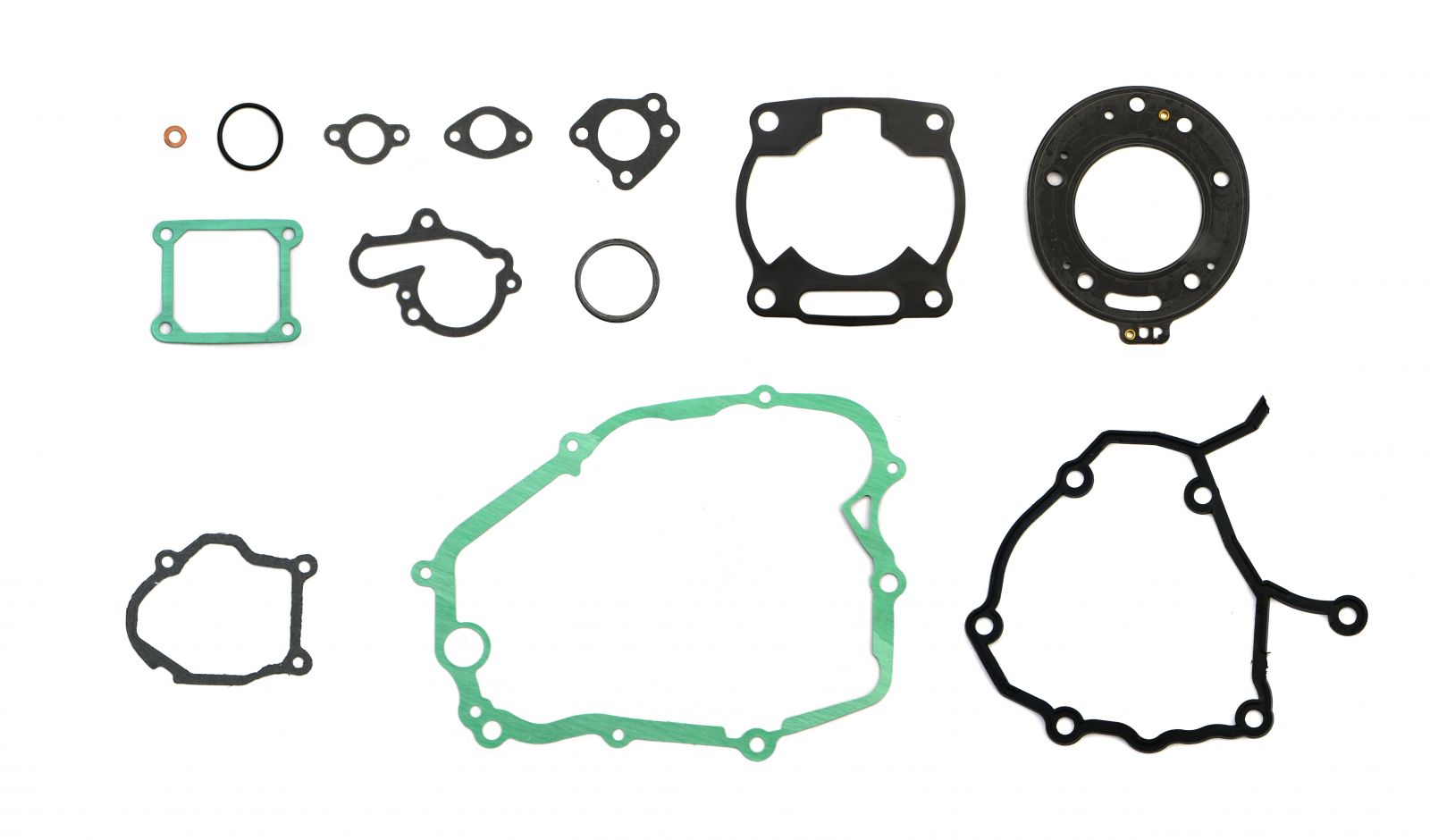 Full Gasket Sets - 114445C image