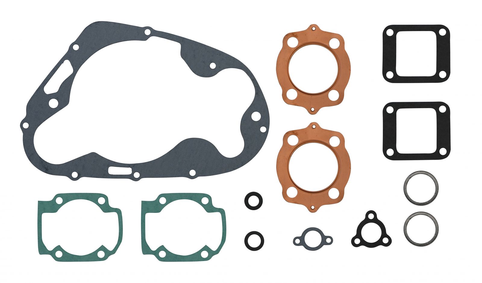 Full Gasket Sets - 114450H image