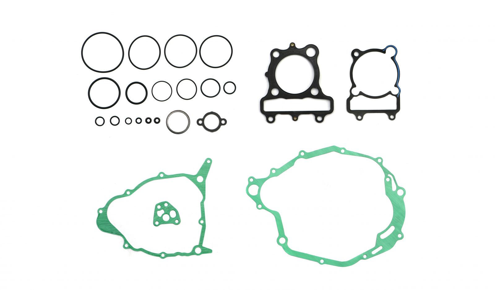 Full Gasket Sets - 114470C image