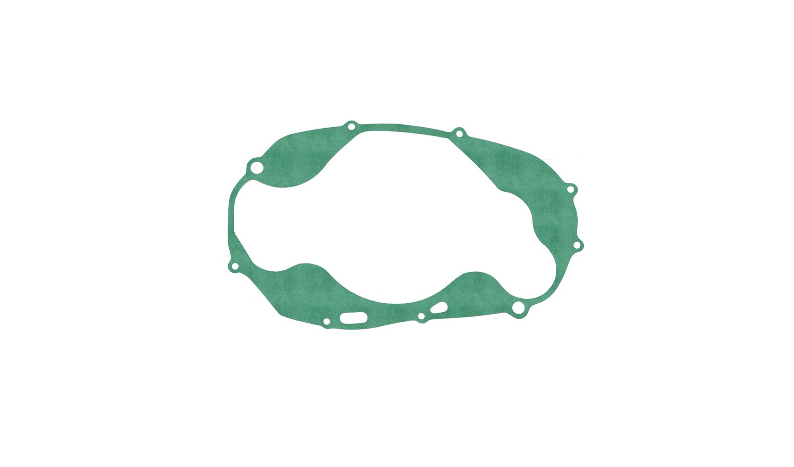Centauro Clutch Cover Gaskets - 114500CC image