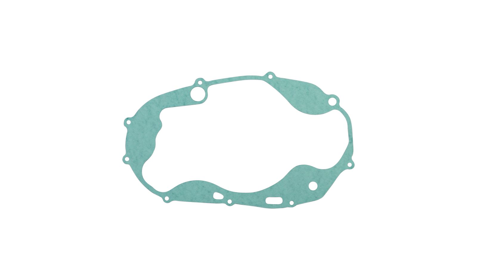 Centauro Clutch Cover Gaskets - 114502CC image