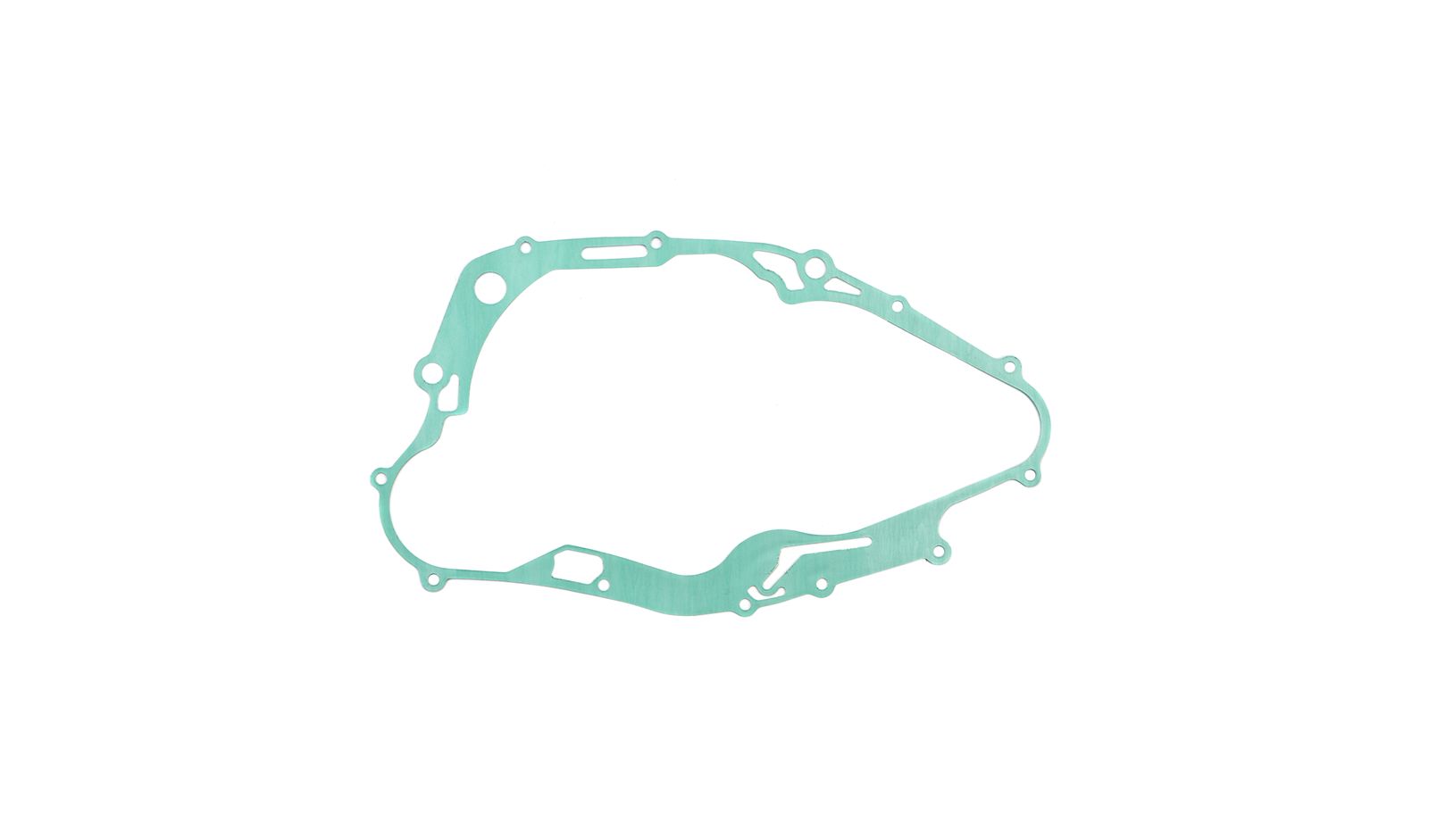Centauro Clutch Cover Gaskets - 114510CC image