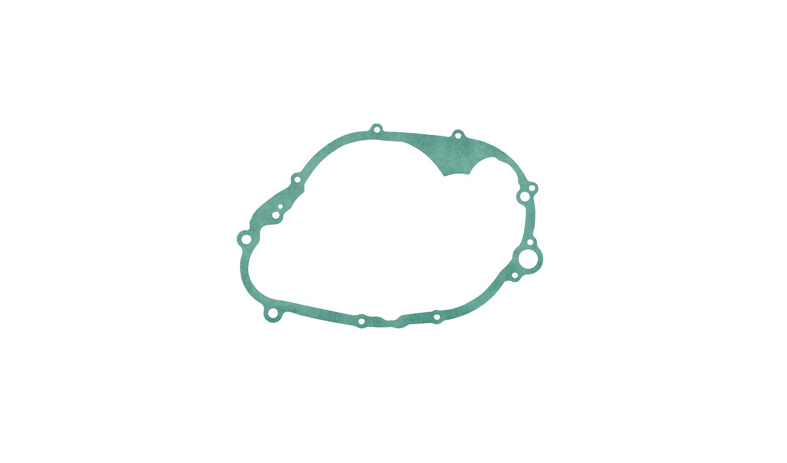 Centauro Clutch Cover Gaskets - 114520CC image