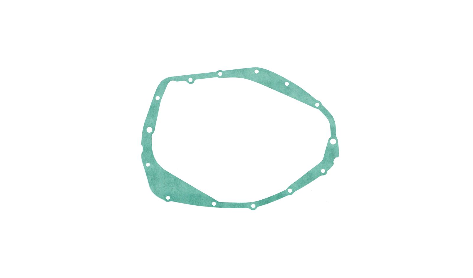 Centauro Clutch Cover Gaskets - 114530CC image