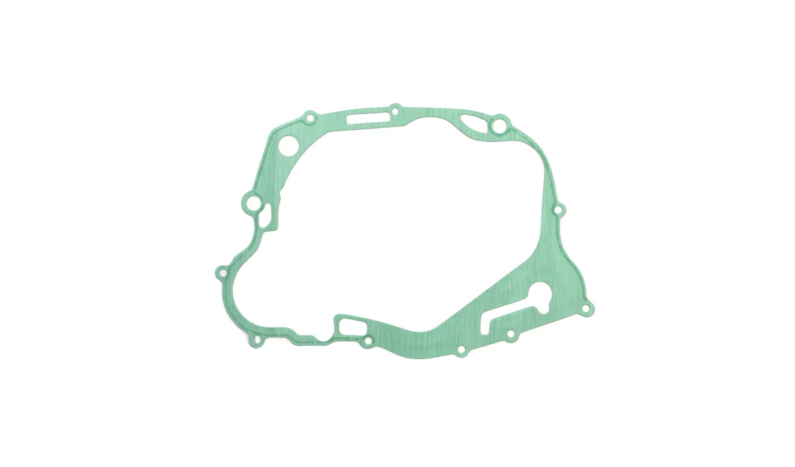 Centauro Clutch Cover Gaskets - 114540CC image