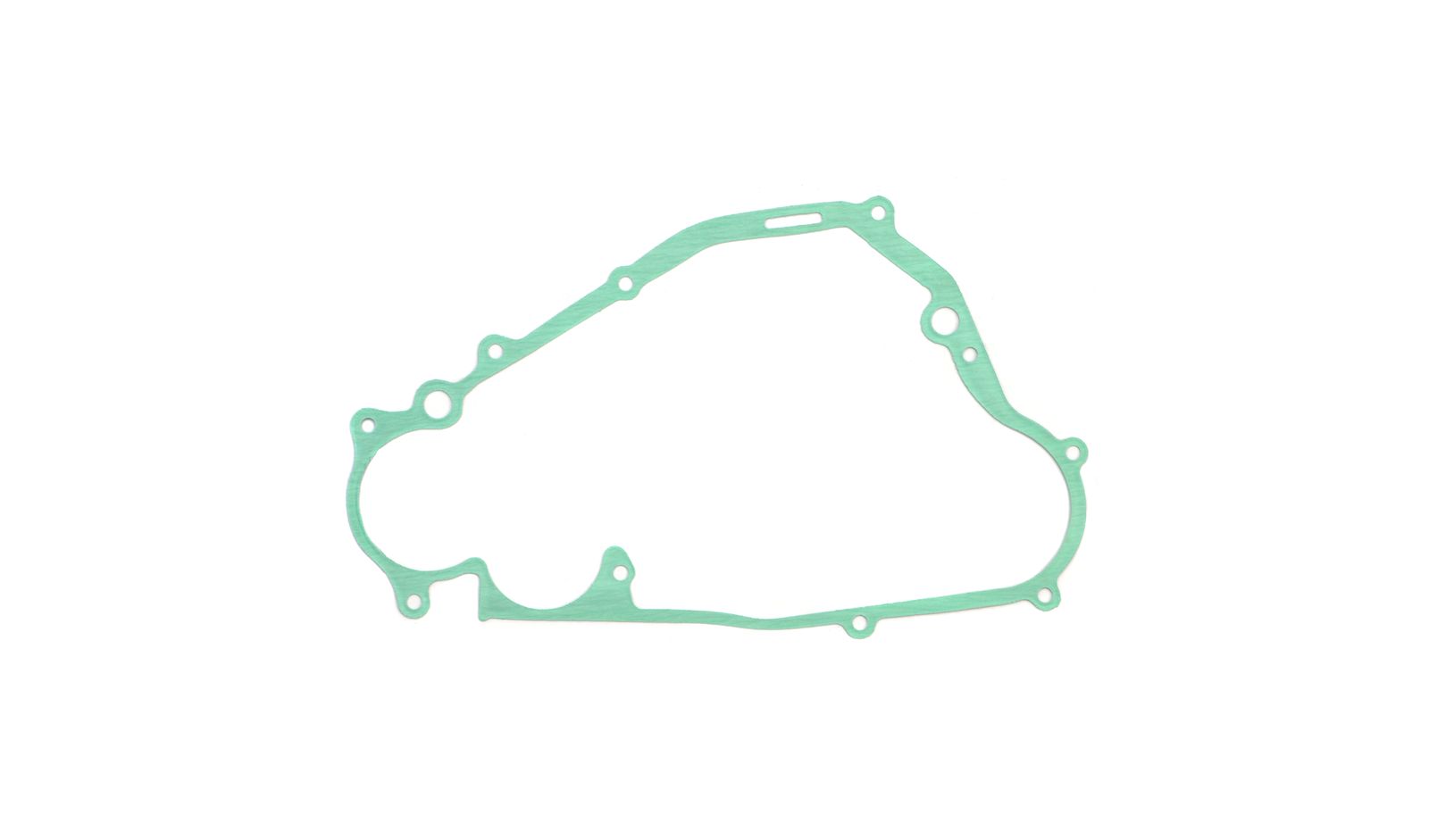 Centauro Clutch Cover Gaskets - 114560CC image
