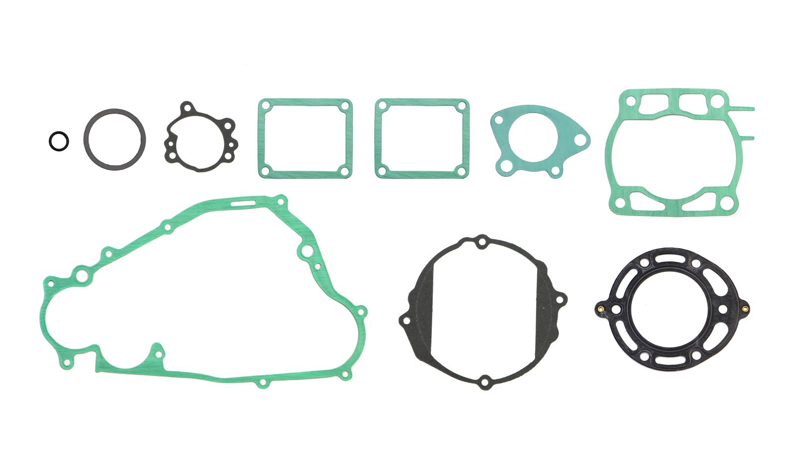 Full Gasket Sets - 114560C image