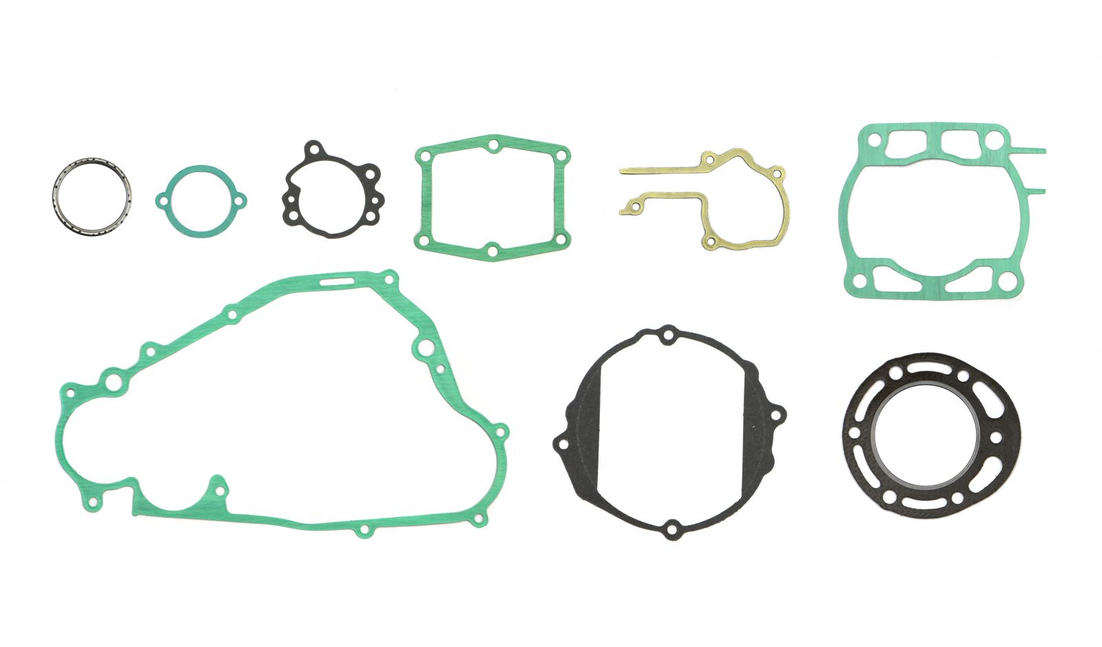 Full Gasket Sets - 114565C image