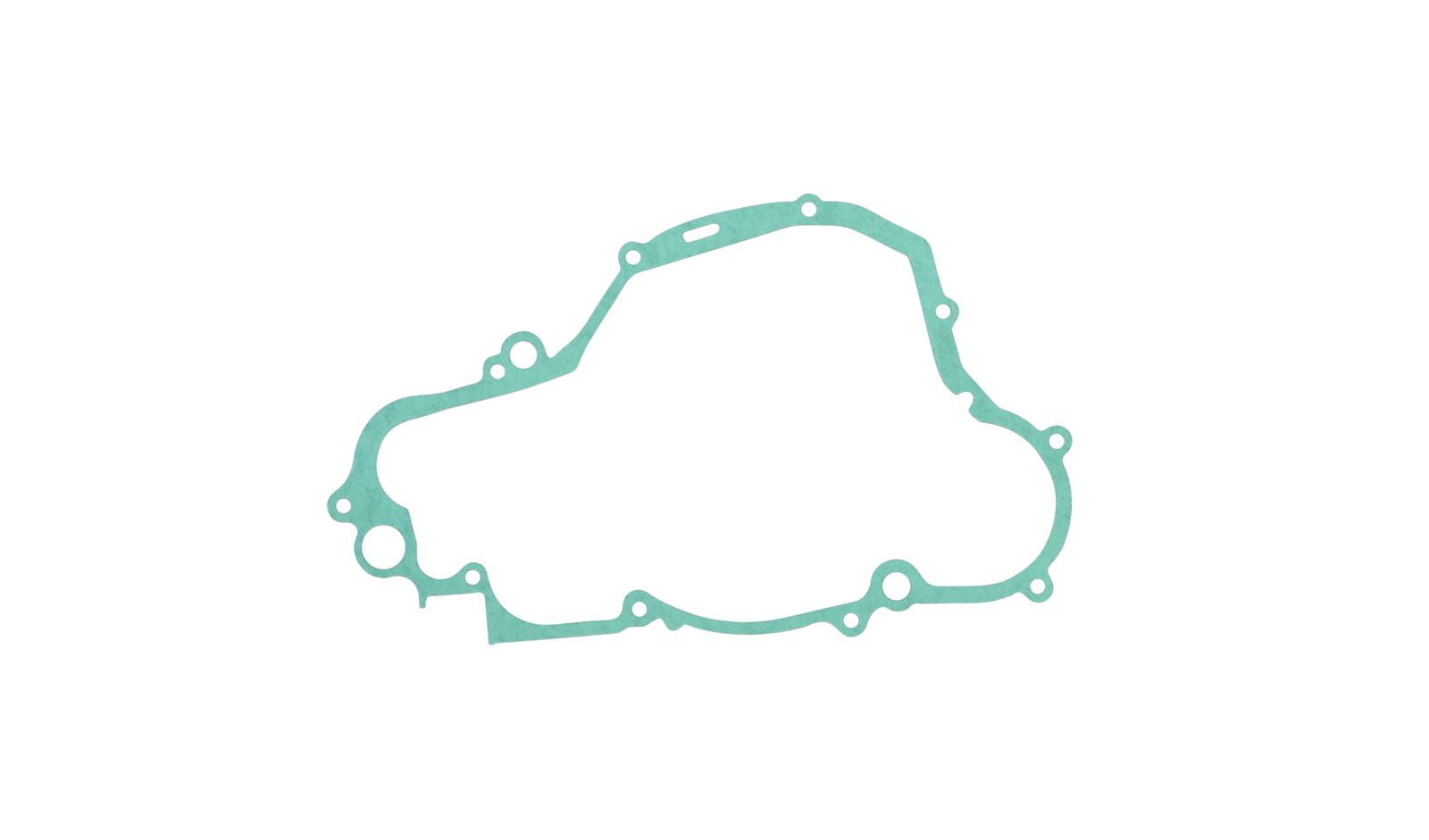 Centauro Clutch Cover Gaskets - 114568CC image