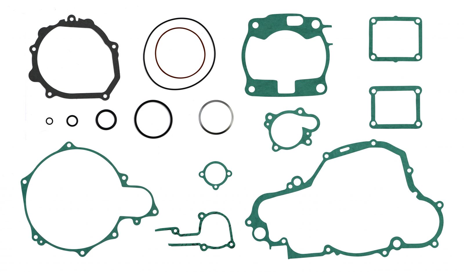 Full Gasket Sets - 114568H image