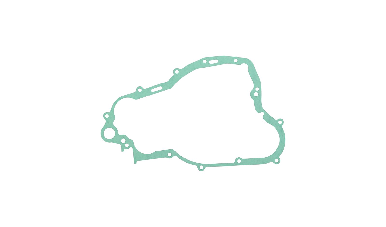 Centauro Clutch Cover Gaskets - 114570CC image