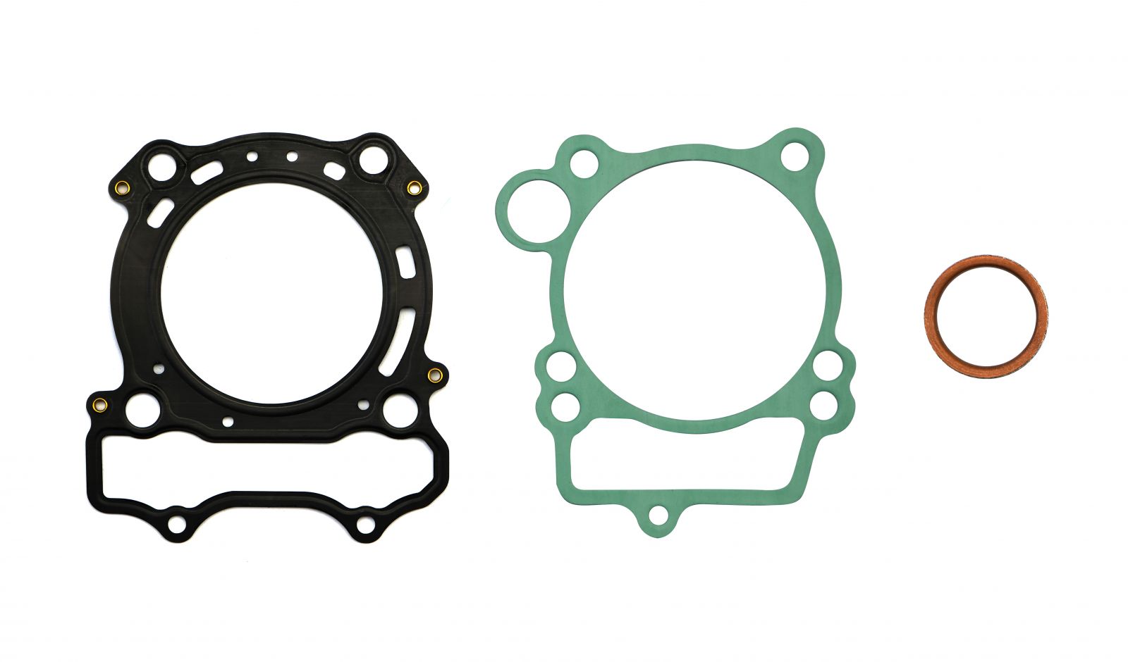 Top Gasket Sets - 114575CR image