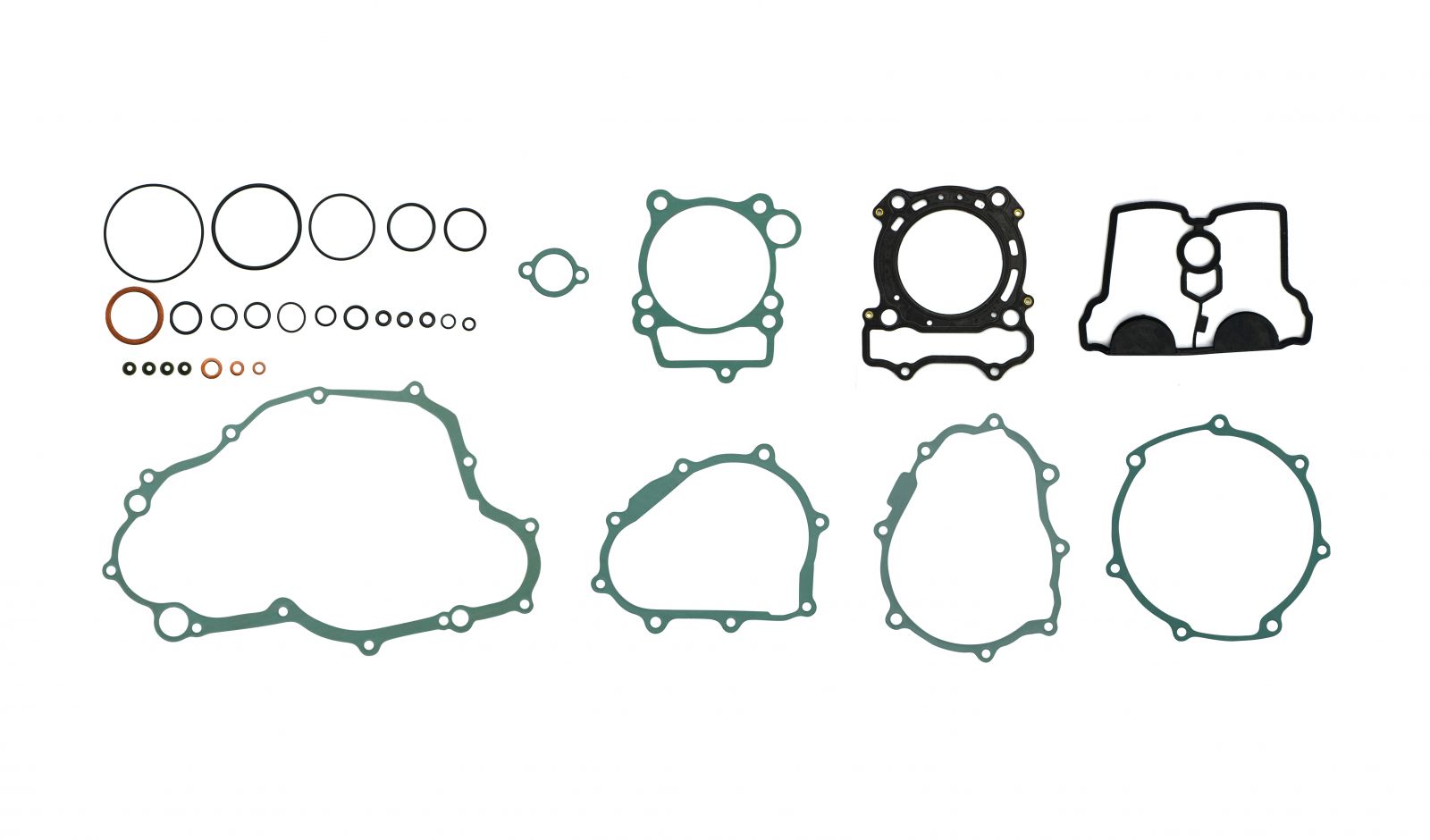 Full Gasket Sets - 114575C image