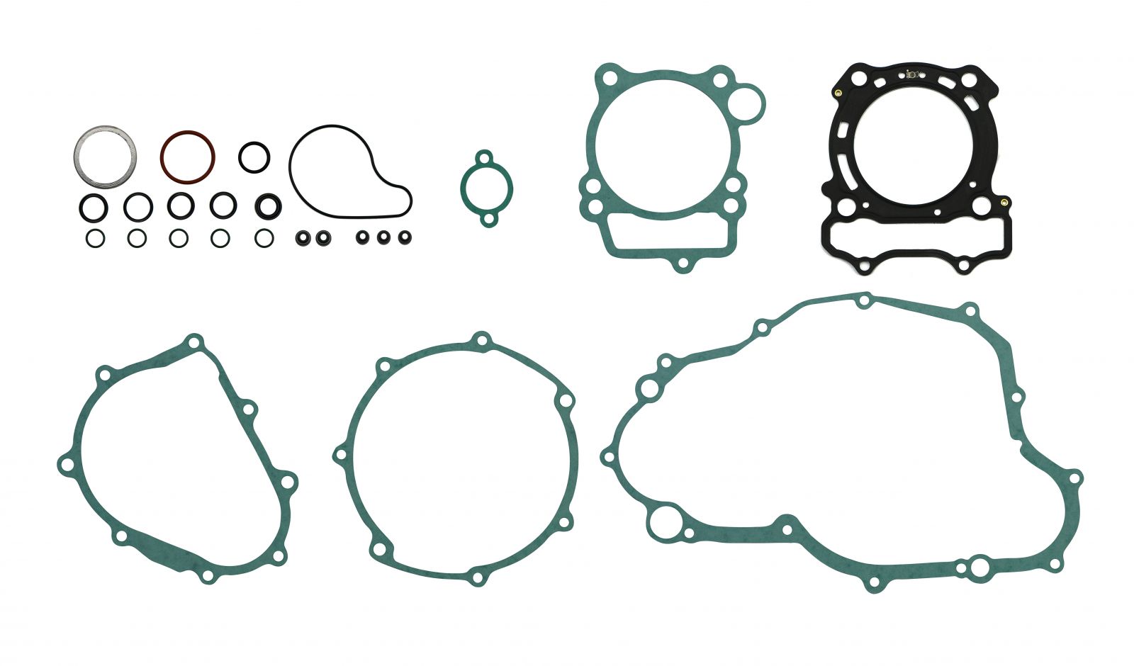 Full Gasket Sets - 114576H image