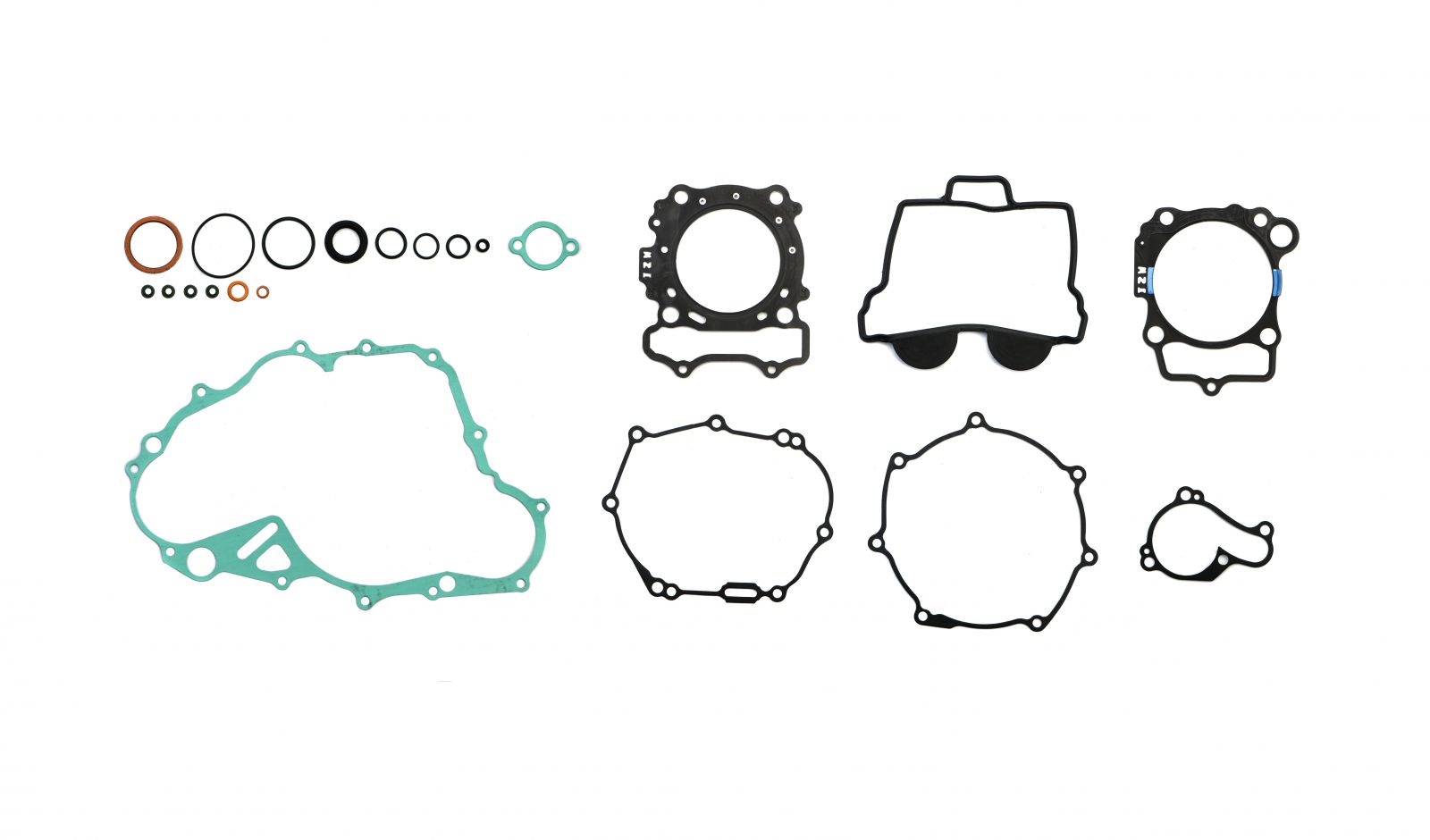 Full Gasket Sets - 114578C image