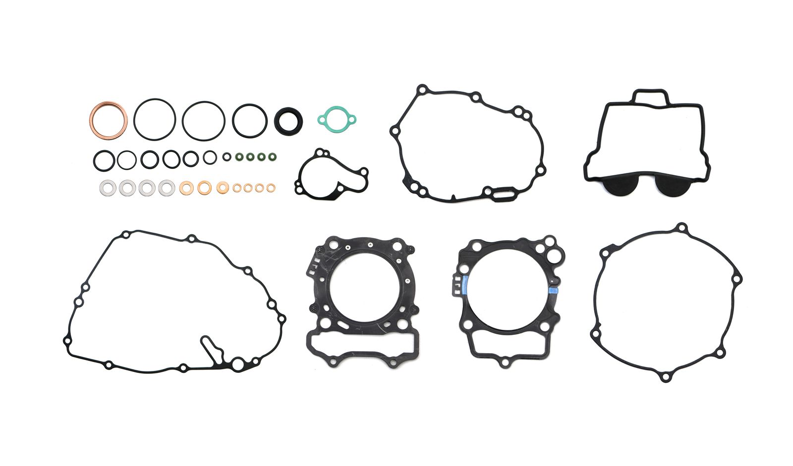 Full Gasket Sets - 114579C image