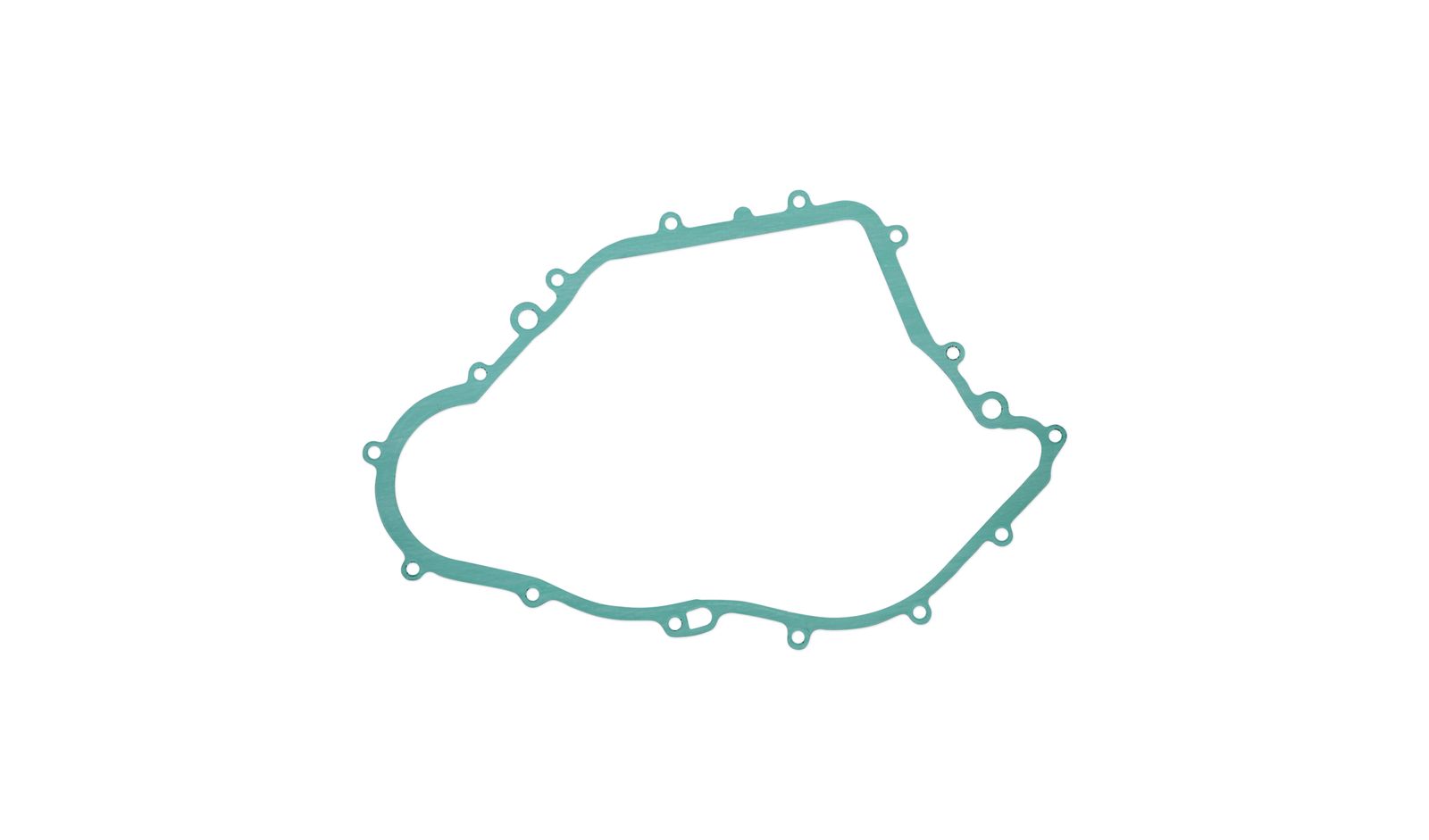 Centauro Clutch Cover Gaskets - 114620CC image