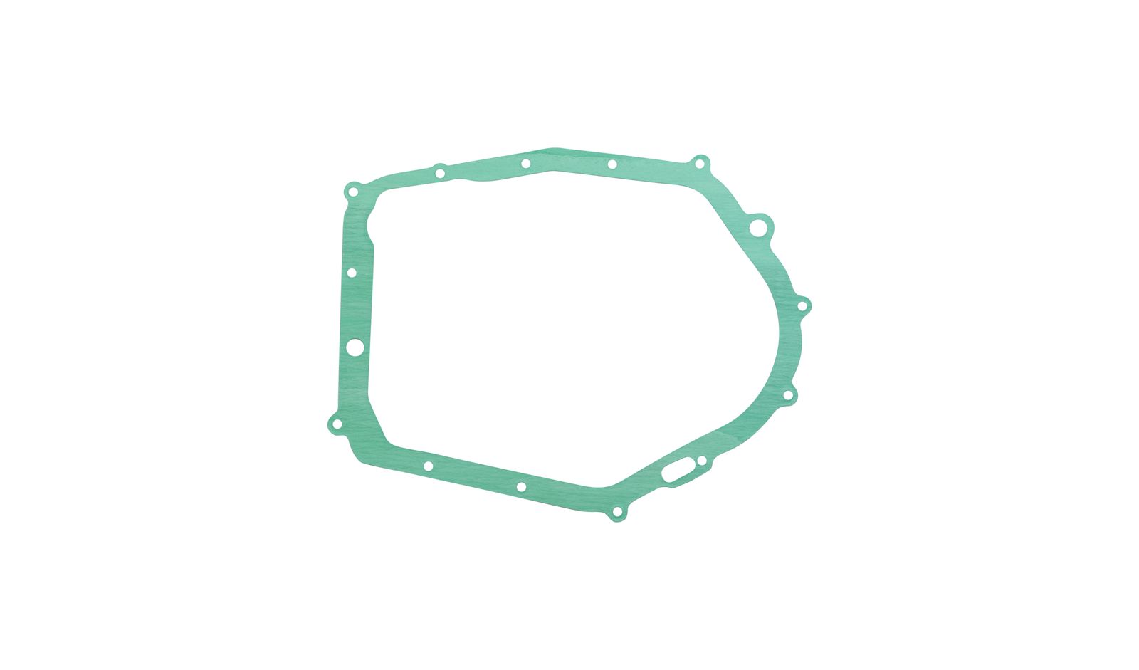 Centauro Clutch Cover Gaskets - 114622CC image