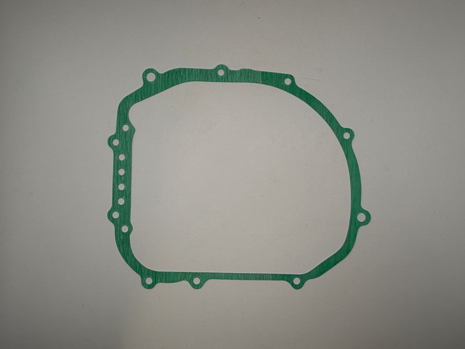 Centauro Clutch Cover Gaskets - 114640CC image