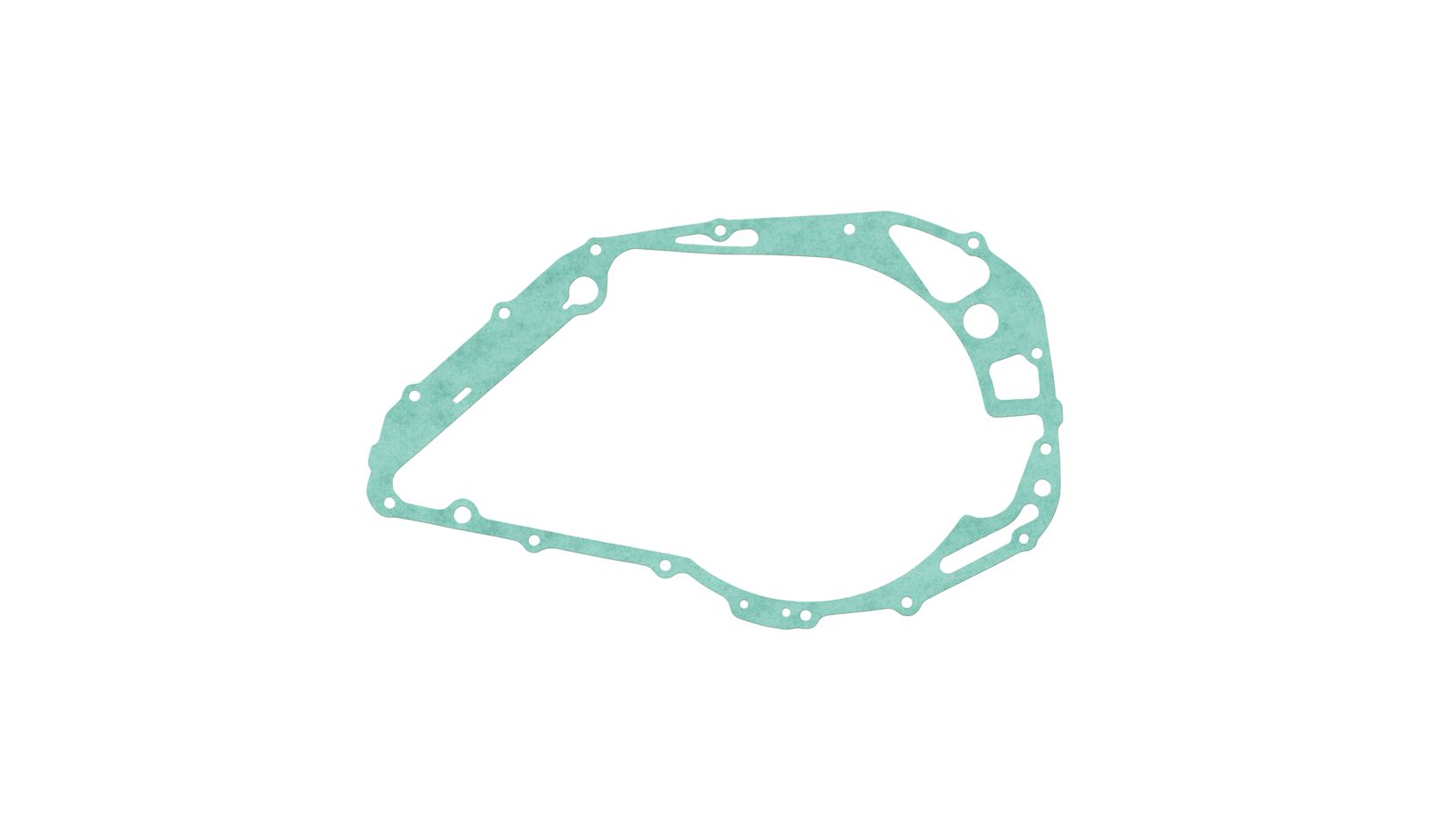 Centauro Clutch Cover Gaskets - 114651CC image