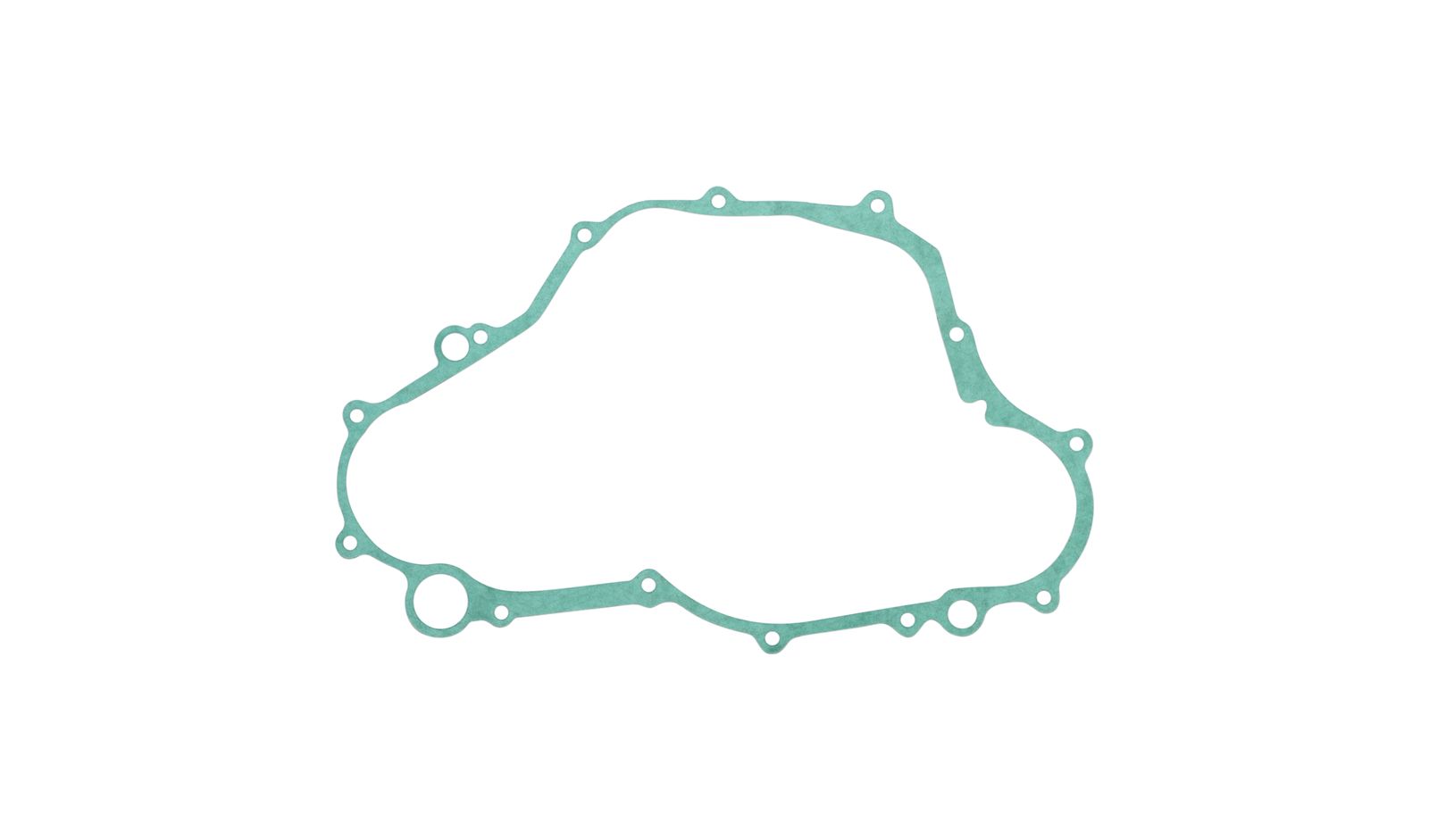 Centauro Clutch Cover Gaskets - 114665CC image