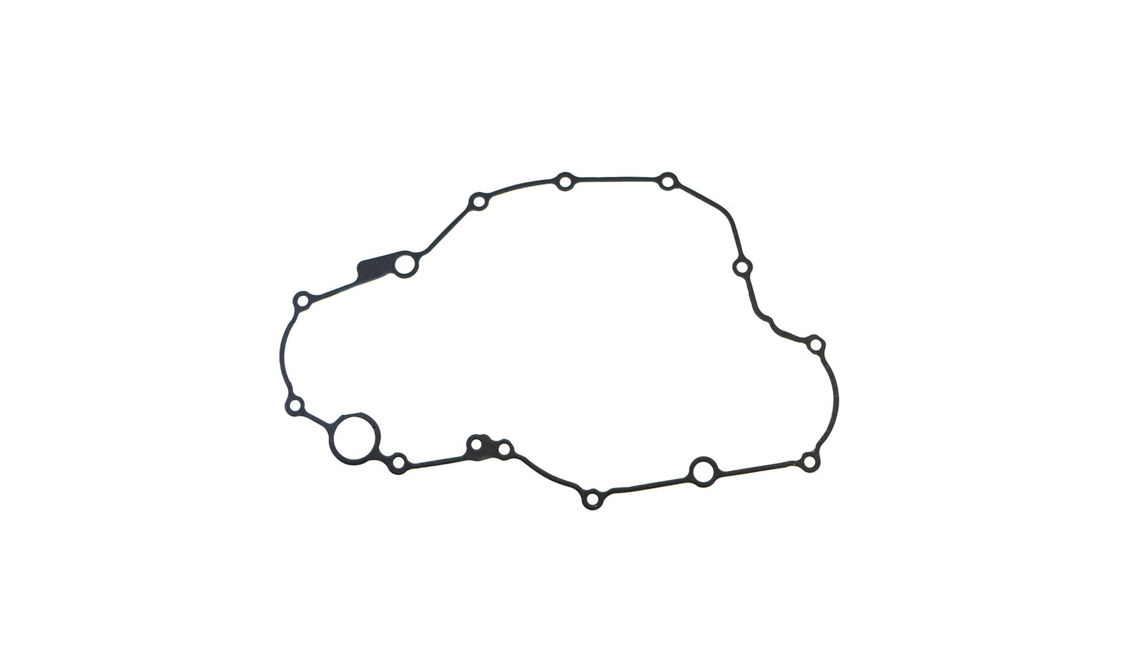 Centauro Clutch Cover Gaskets - 114681CC image