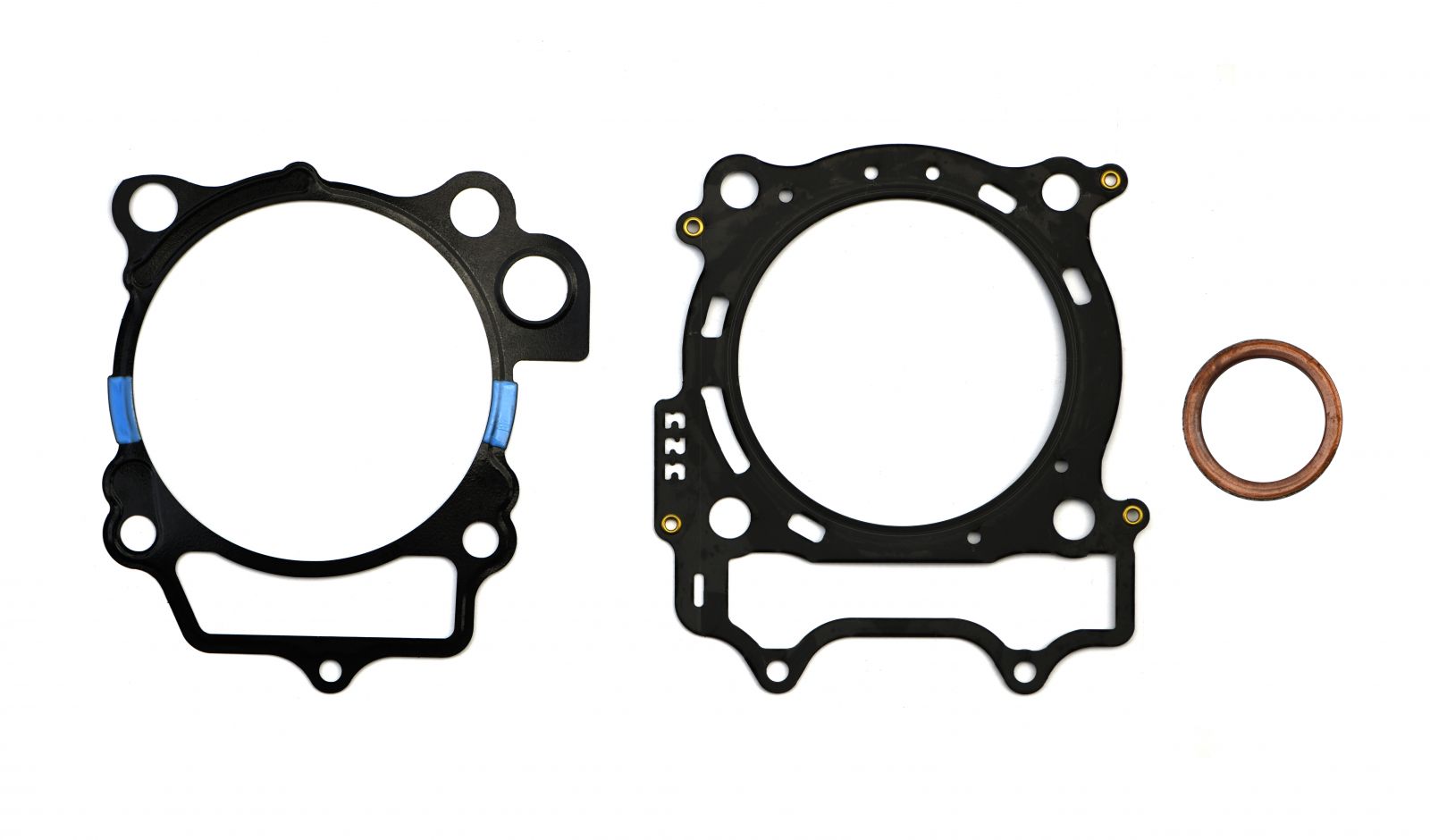 Top Gasket Sets - 114681CR image