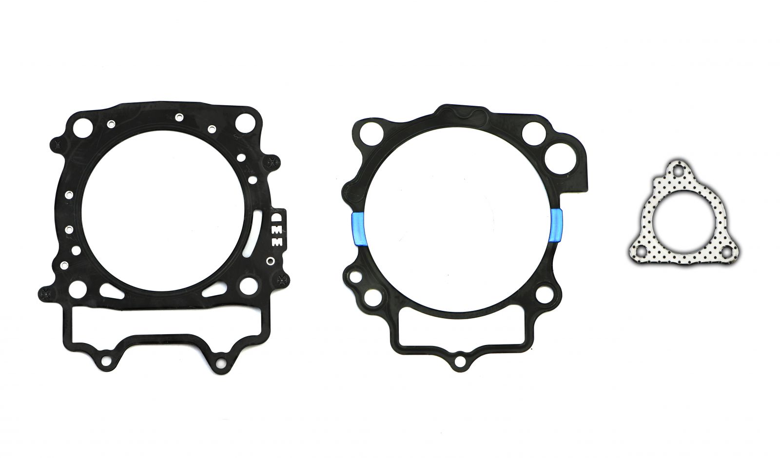 Top Gasket Sets - 114683CR image