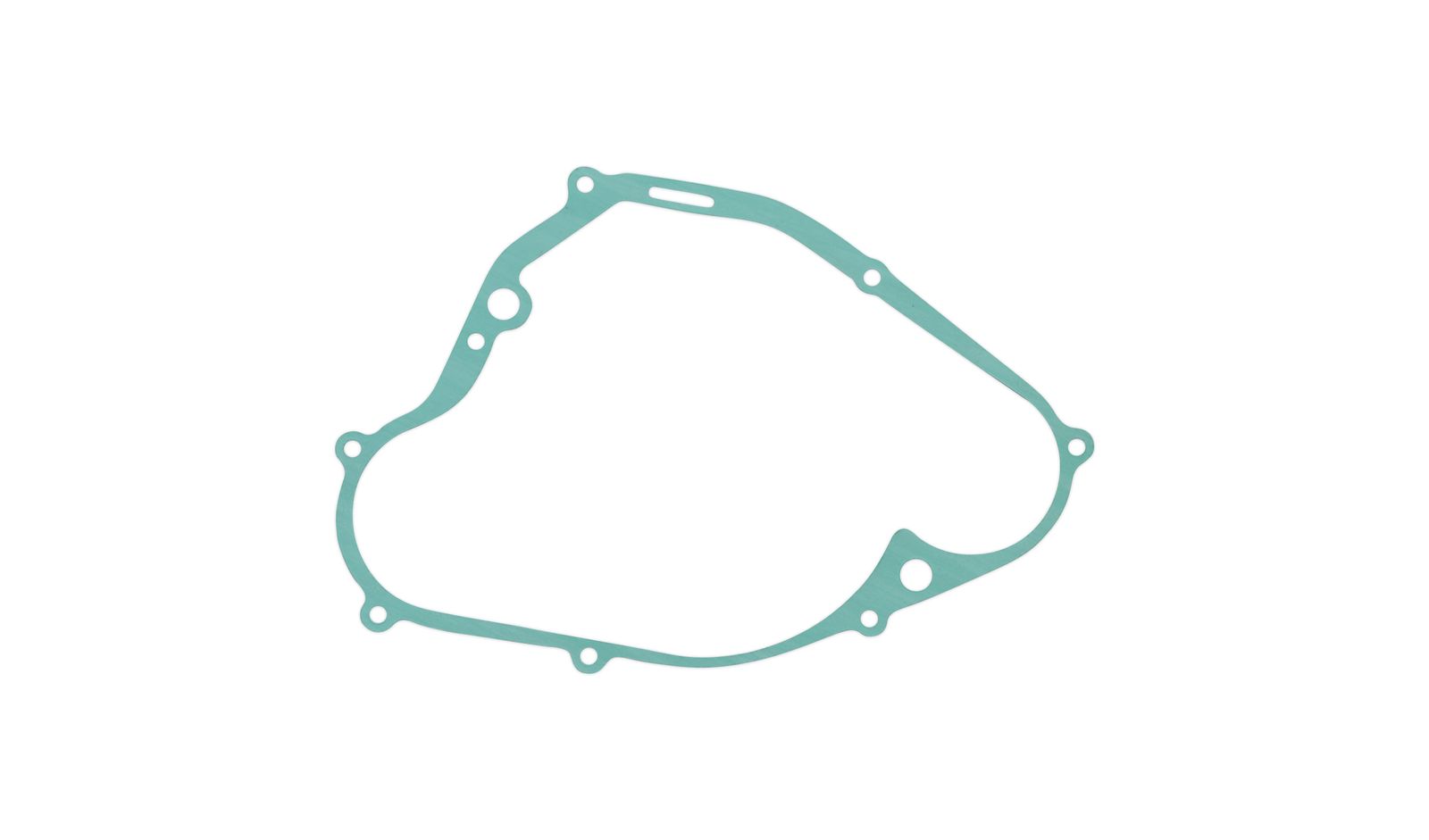 Centauro Clutch Cover Gaskets - 114700CC image