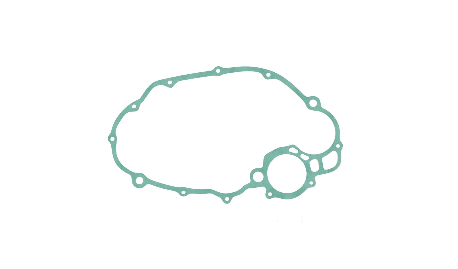 Centauro Clutch Cover Gaskets - 114720CC image