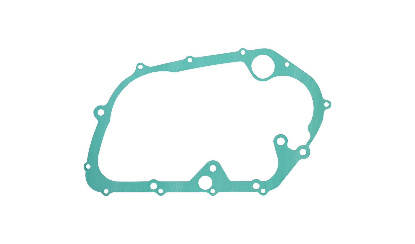 Centauro Clutch Cover Gaskets - 114755CC image