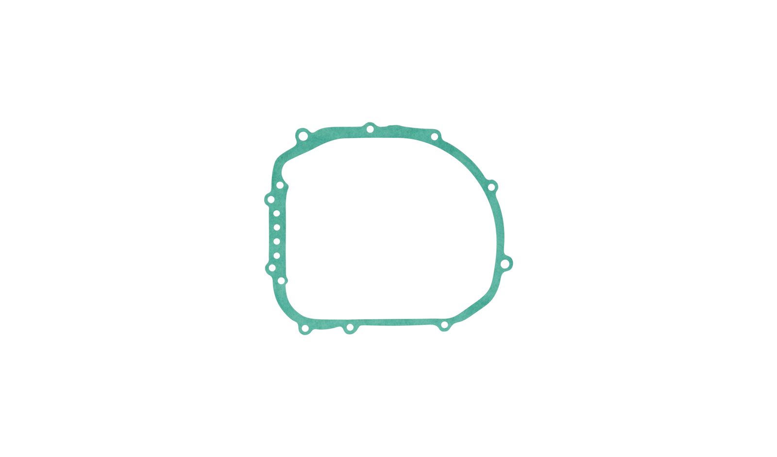 Centauro Clutch Cover Gaskets - 114776CC image