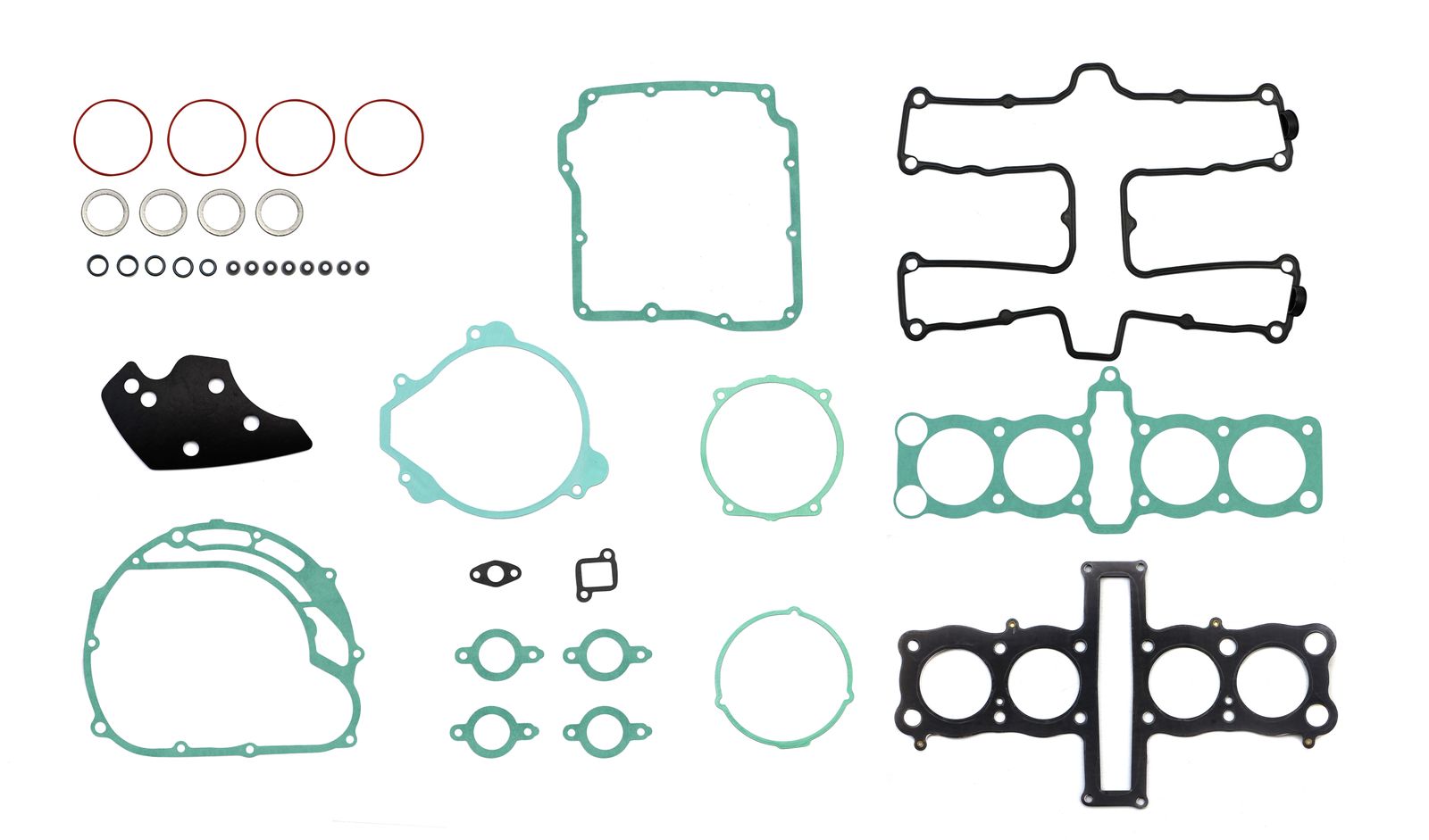 Full Gasket Sets - 114803C image